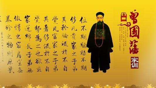 古代财主们有多有钱！