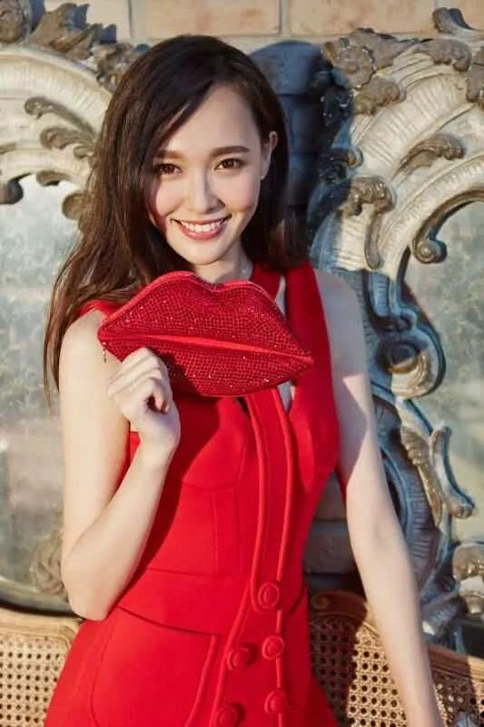 邂逅设计师刘清扬:发现一件幸事
