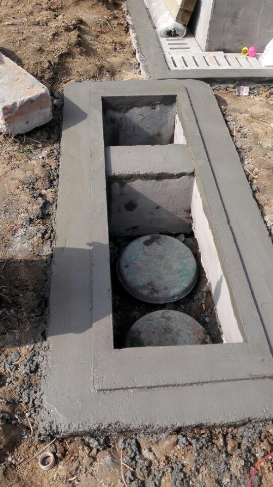 昨天看到网上关于学校的事件