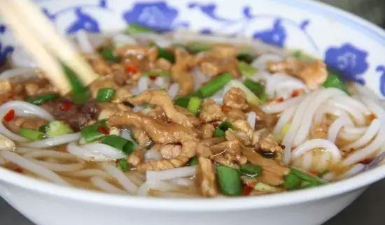长虹金域美食：舌尖上的盛宴