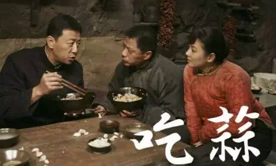 宁乡最难吃的三碗面,含泪也要吃完!