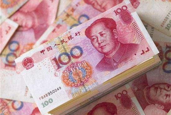 陌生人用手机给你转账100元换你一百元现金你会同意吗