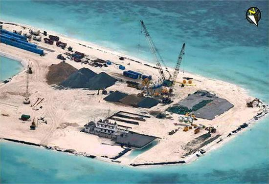 塞舌尔多次邀请中国建海外基地, 解放军为什么不去