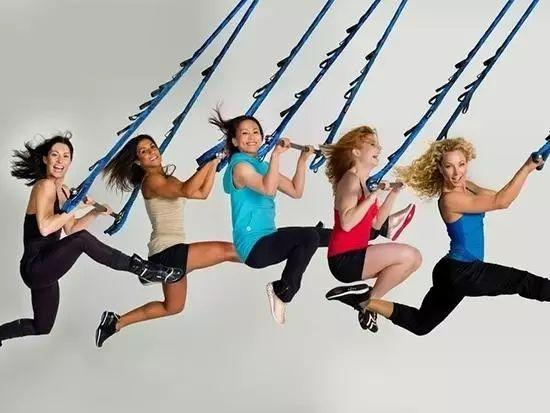 减肥大作战注意事项