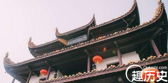 盗墓笔记中的老九门真的存在吗？九门提督又是什么？