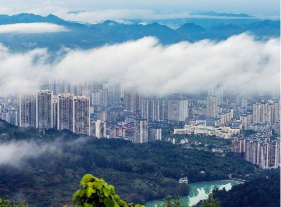 如何选择正规的人流医院：以凯里为例