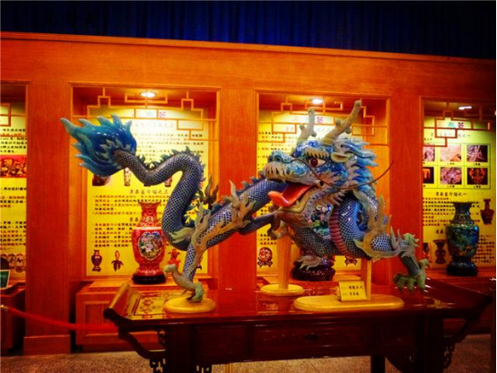 广西玉林的云天宫之谜|云天宫|玉林|建筑|广西|雕塑_新浪新闻
