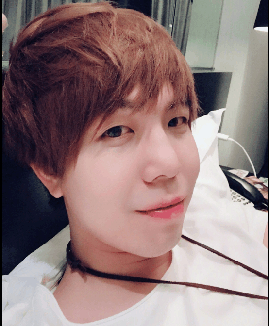 LOL卢本伟出事后, 那些他曾经的兄弟与敌人都做了什么