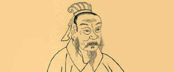 晋明帝问王导江山怎么来的,了解之后掩面长泣,直言江山难以长久