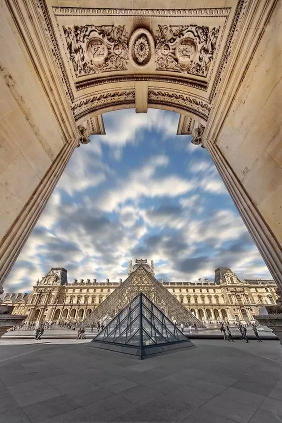 小众宝库直接下载，小众宝库直接下载app