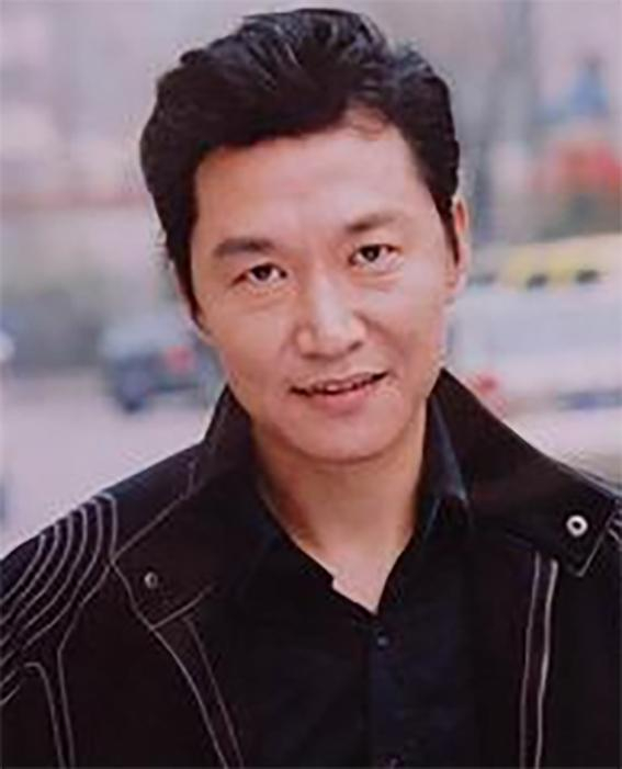 可以这样说,提到赵燕国彰可能不知道这个演员是谁,但说到张世豪这个