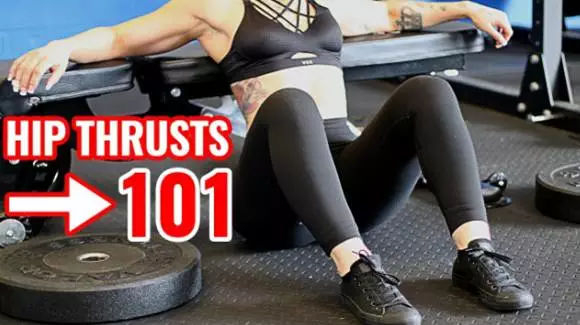 以下是完整的动作过程：