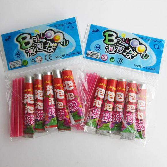 重生八零悍妻来袭