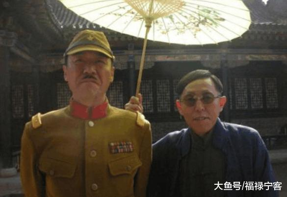 抗日战争出现了将近四百万的汉奸, 如果中国再起战事,会有汉奸吗?|汉奸|抗日战争|战争的|中国人|强有力_新浪新闻