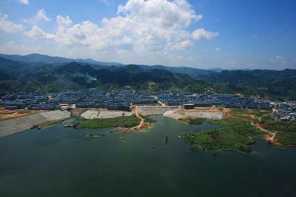 现在怀化下雪最新