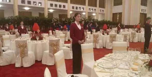 看看“一带一路”晚宴菜单，国家领导人都吃什么？|晚宴|菜单|国家领导人|英文|领导人_新浪新闻