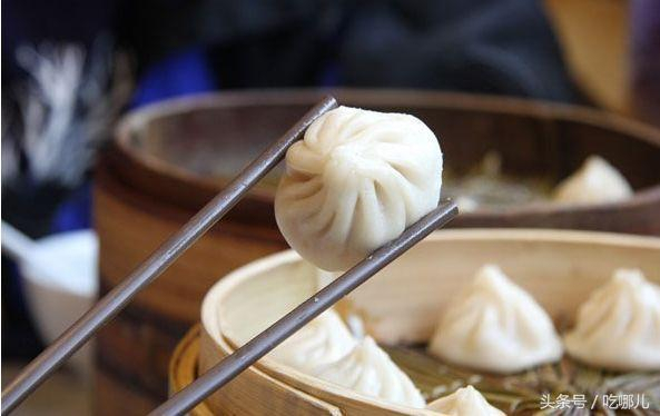 八道中国最难吃的小吃,羊肉泡馍竟然也在内,陕西人表示不服!|难吃|小吃|陕西_新浪新闻