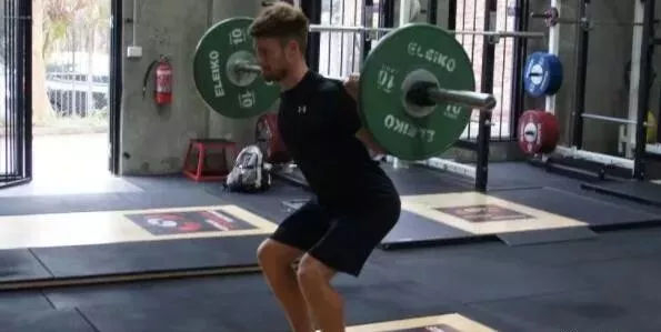 （本文内容来源于网络 版权归原作者所有）