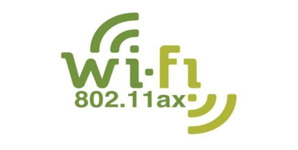 下載wifi伴侶,瞭解更多wifi資訊與黑科技小知識.