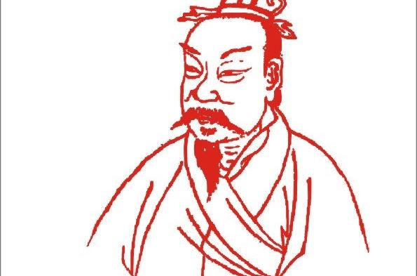 《管子》:管仲学派智慧的结晶