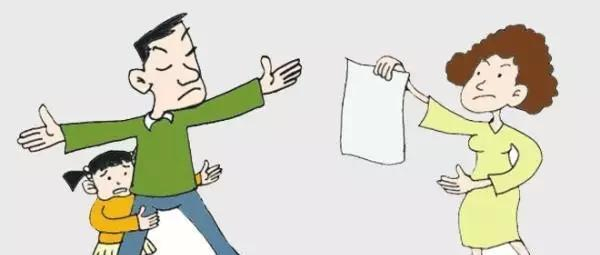 离婚丢人吗?死要面子活受罪才是丢人!