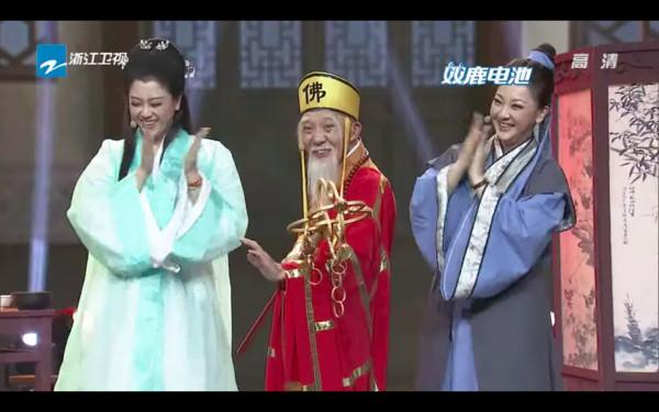 “法海”乾德门病逝,拥有高学历的他曾两度当出租车司机