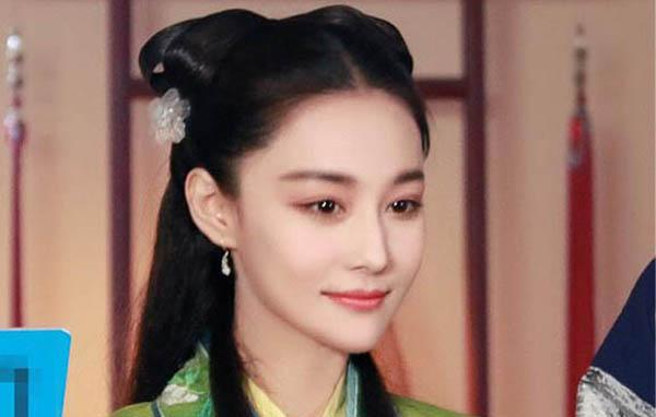 《花谢花飞花满天》谢千寻结局是什么 大仇得报一切落下帷幕