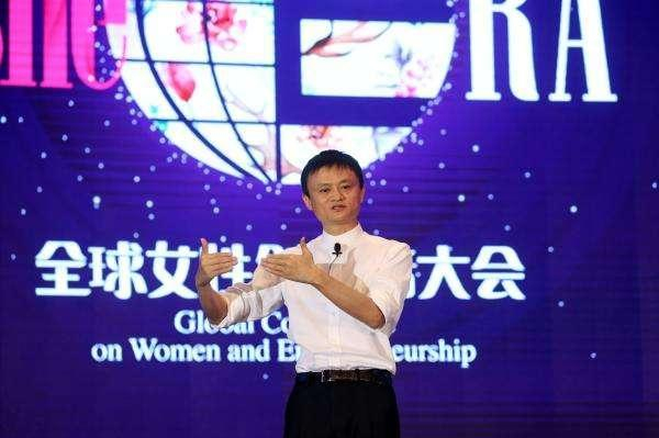 成功的创业者到底是不是天生的? 可以通过后天培养吗?