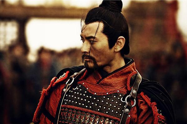 两宋之交的杨家将，祖父两代为国捐躯，第三代毁了岳家军|杨家将|岳家军|杨存中|祖父|赵构_新浪新闻