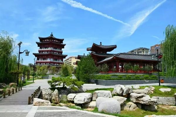 费县费城是山东的么