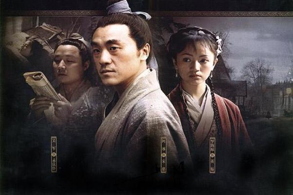 宋朝的提刑官是干什么的 相当于现在的什么官|中央|案件|死刑|官员|辖区_新浪新闻