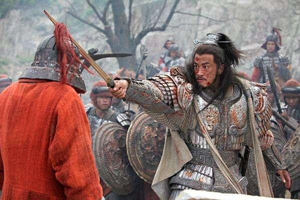 古代将军打了败仗,为何士兵不离不弃?!