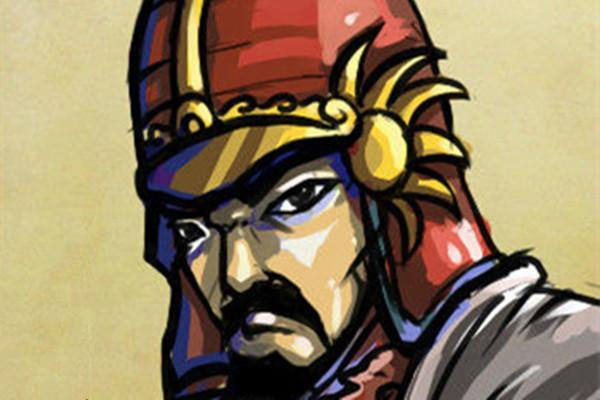 两宋之交的杨家将，祖父两代为国捐躯，第三代毁了岳家军|杨家将|岳家军|杨存中|祖父|赵构_新浪新闻