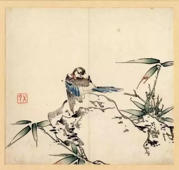 一文看懂中国古代木刻版画