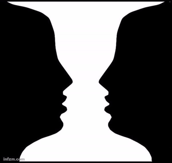 什么是平面设计 平面设计和UI设计有什么区别