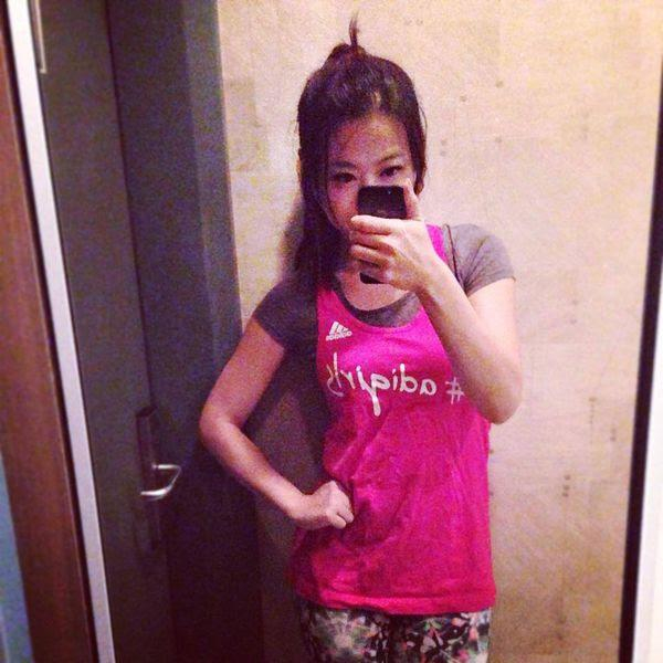 宵夜到底怎么吃