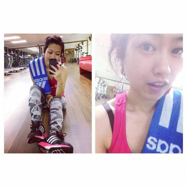 遵守睡前两小时