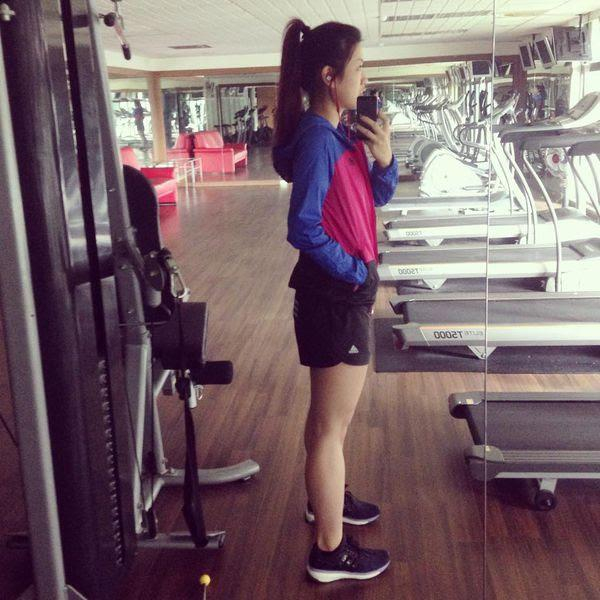 控制一日总热量