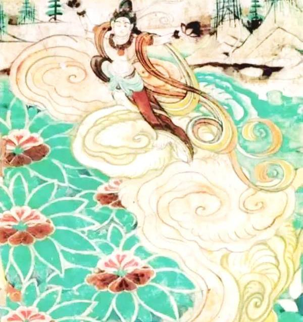 平价飞天53度茅台