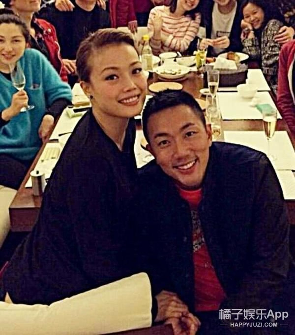容祖儿刘浩龙分手？苦恋5年婚讯变成了分讯！