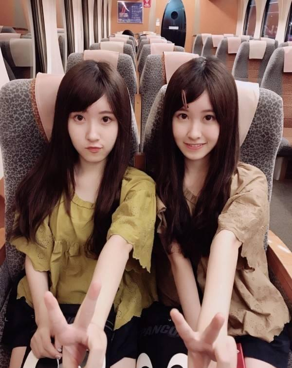 成长过程中两点对宝宝长相影响非常大|双胞胎|口呼吸|颅骨_新浪新闻