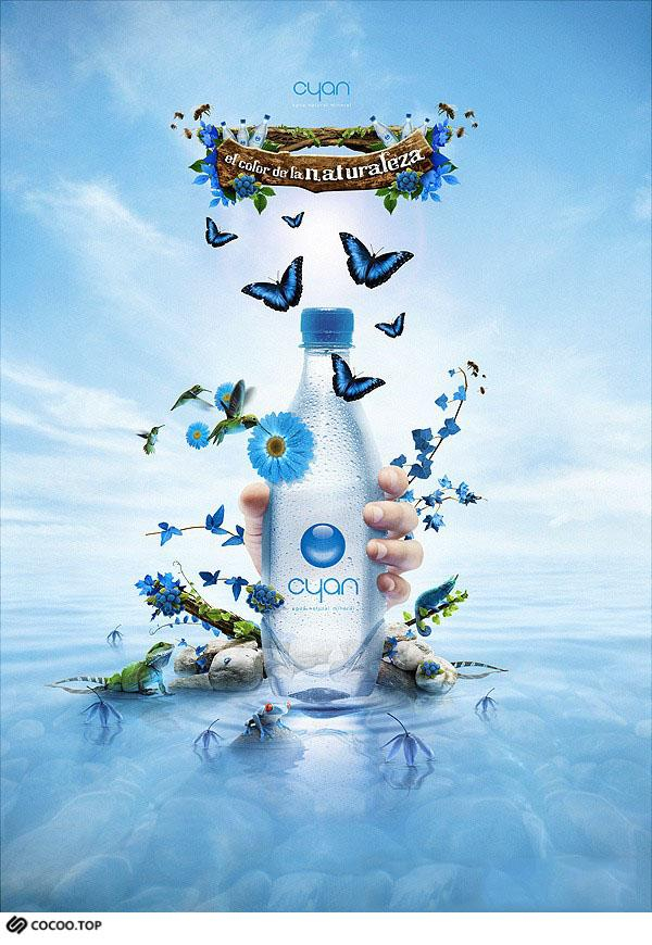 广告代码是什么 广告代码如何制作弹窗和放置