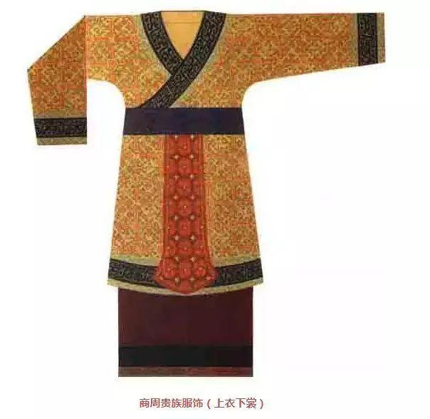 云想衣裳花想容,念shang还是chang?!