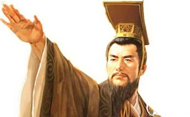 廉江百度seo优化