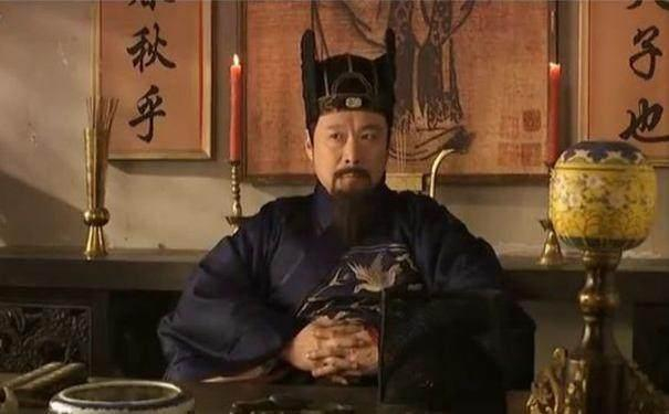 朱元璋|杨慎|苏福_新浪新闻