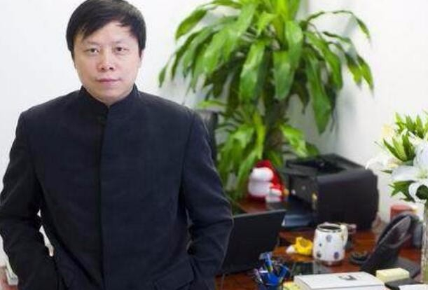 再爆料,袁立发微博感谢丁磊的支持,刘春微博却沦陷|袁立|刘春|丁磊_新浪新闻