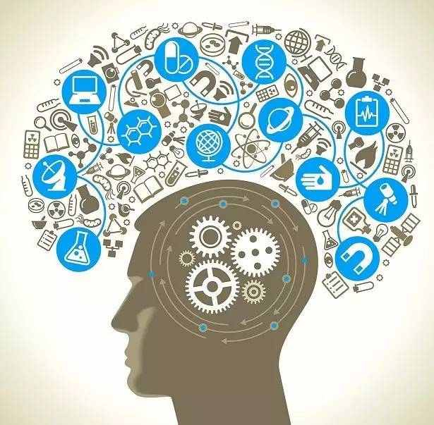 19种常见的逻辑谬误!这才是身边的逻辑学!!_新浪新闻