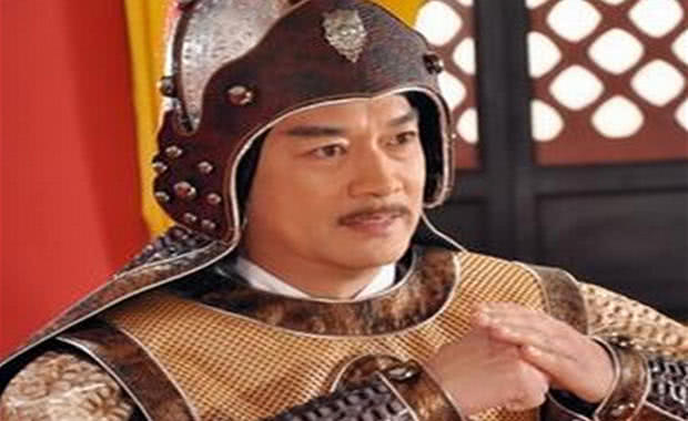 一场发生在元宵夜的奇击:北宋名将狄青智取昆仑关|狄青|昆仑关|智高_新浪新闻