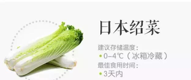 给我一把盐,就能让日本绍菜好吃上天