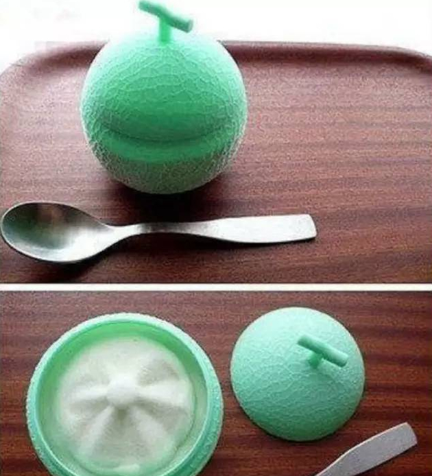 这几款雪糕90后的童年记忆你吃过几种呢